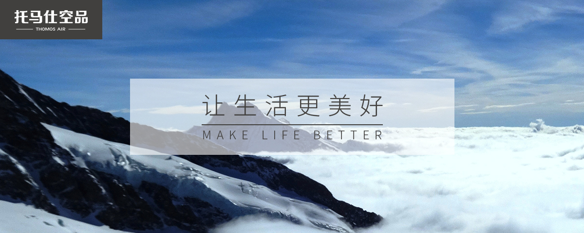 香港六台宝典最新资料