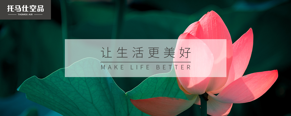 香港六台宝典最新资料