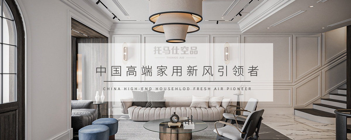 香港六台宝典最新资料