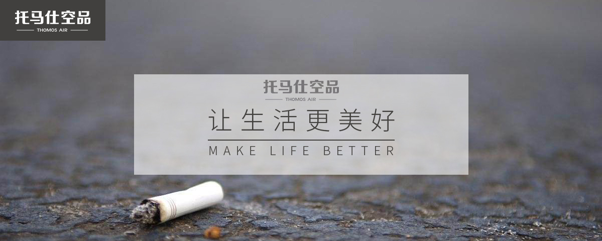 香港六台宝典最新资料