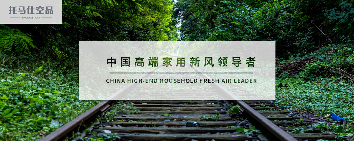 香港六台宝典最新资料