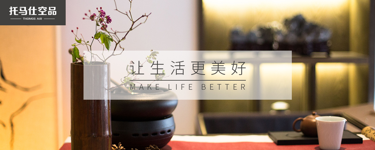 香港六台宝典最新资料