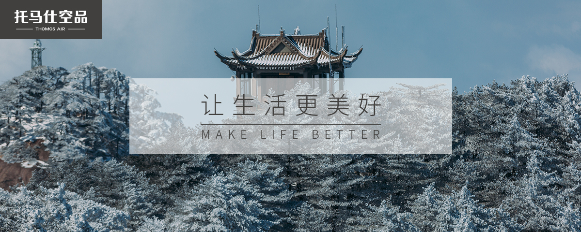 香港六台宝典最新资料