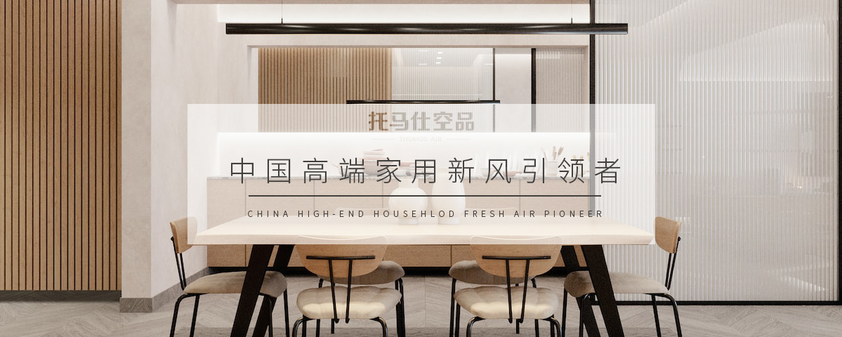 香港六台宝典最新资料