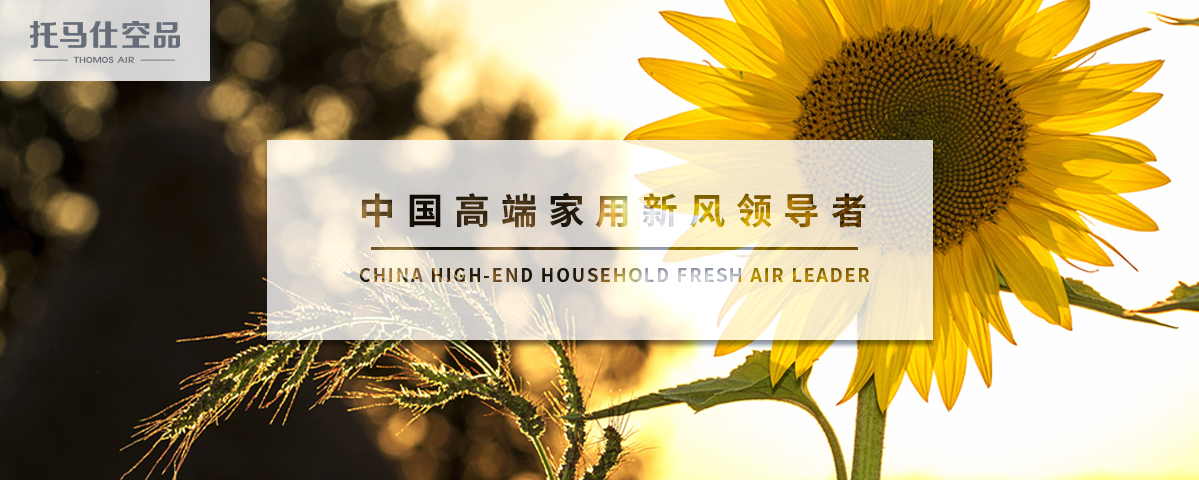 香港六台宝典最新资料