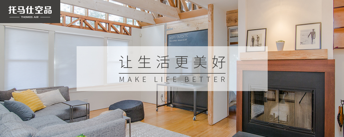 香港六台宝典最新资料