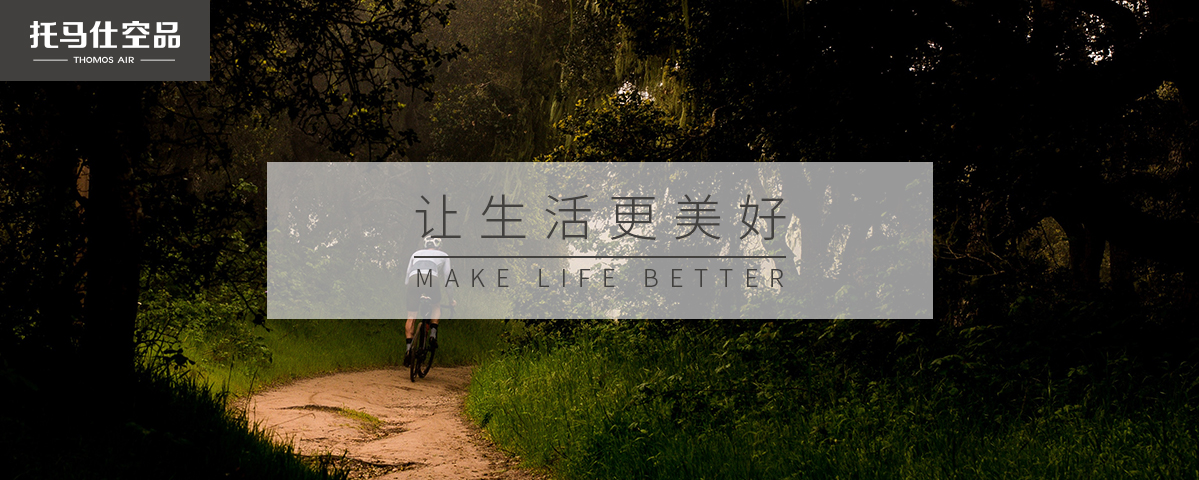 香港六台宝典最新资料