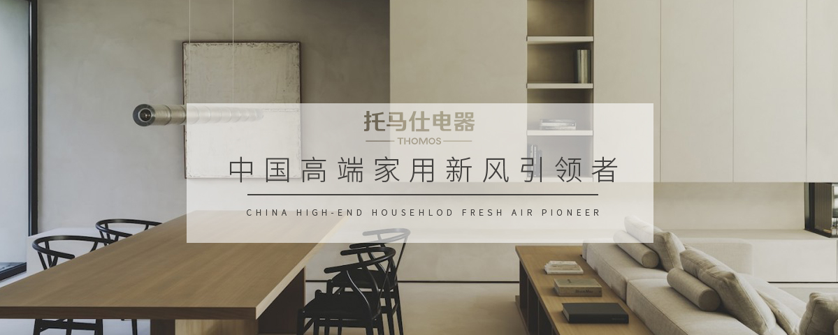 香港六台宝典最新资料