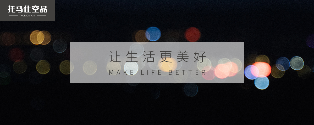 香港六台宝典最新资料