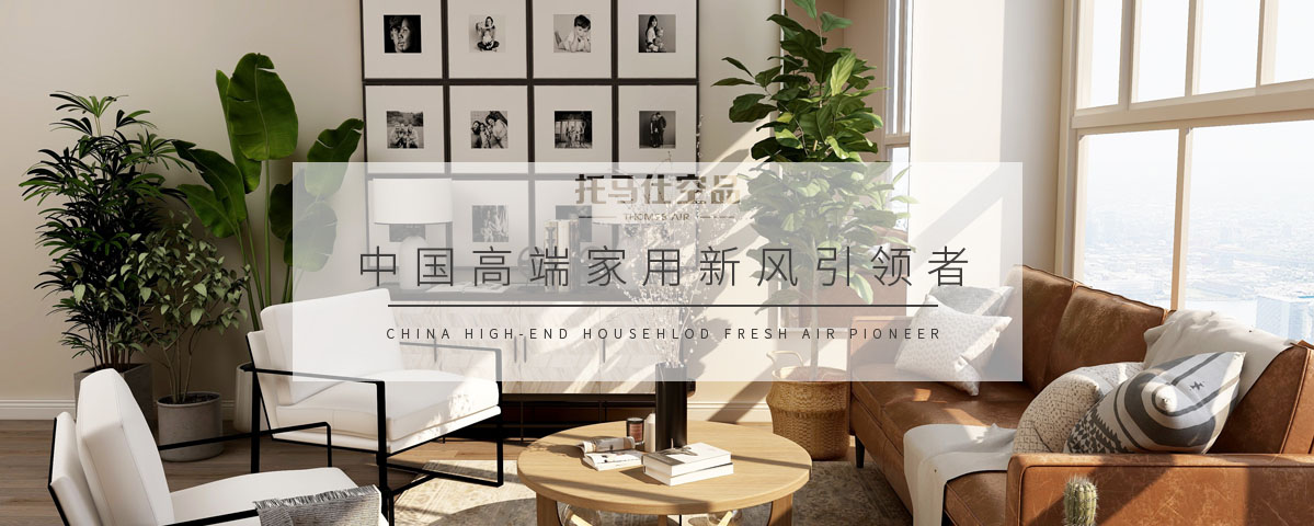 香港六台宝典最新资料