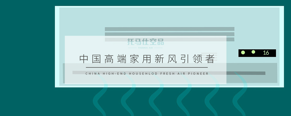 香港六台宝典最新资料