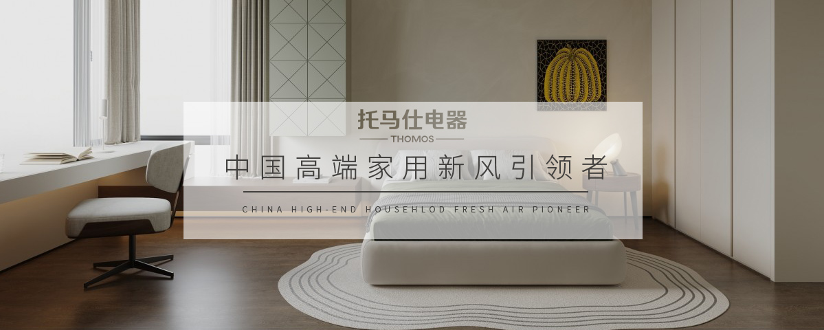 香港六台宝典最新资料