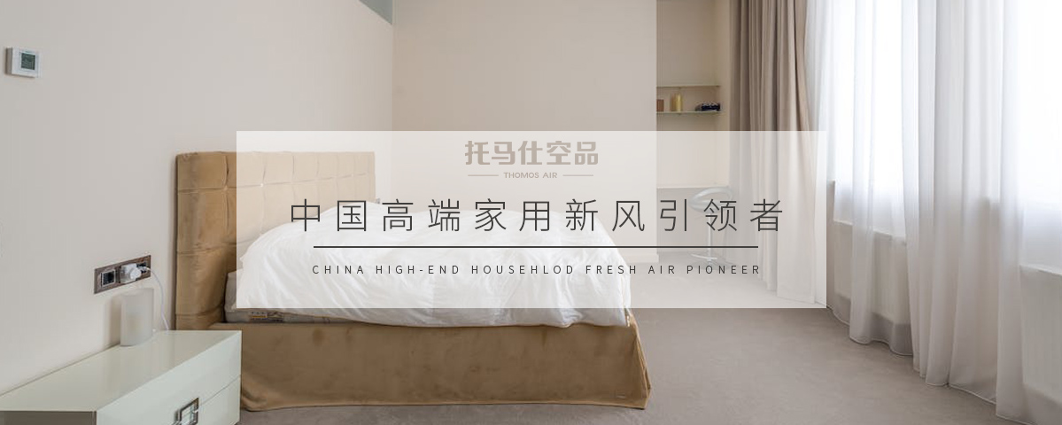 香港六台宝典最新资料