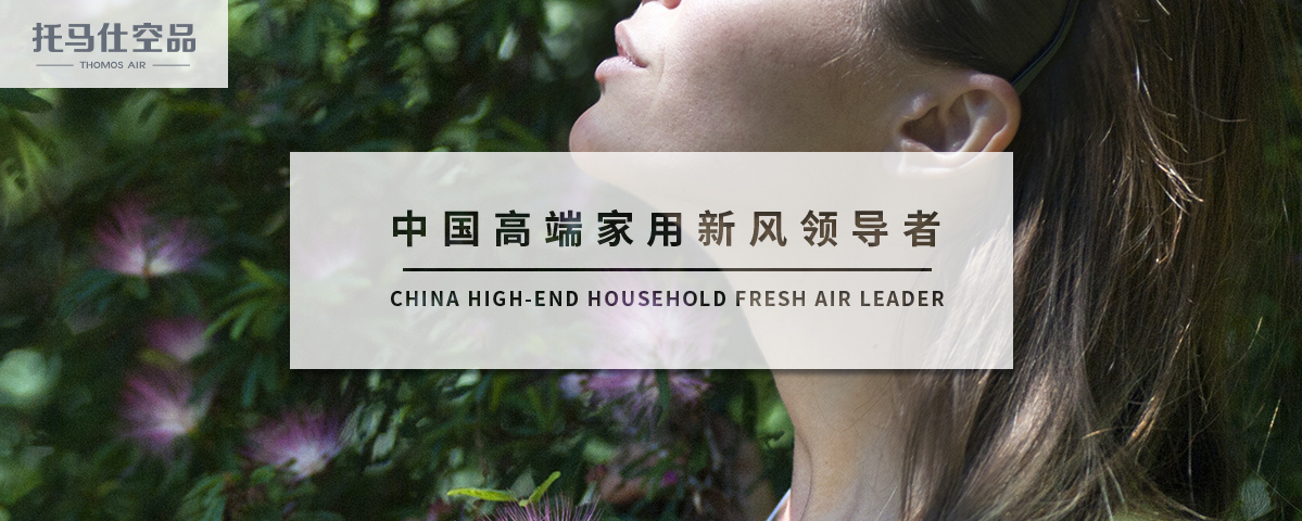 香港六台宝典最新资料