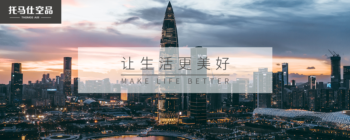 香港六台宝典最新资料