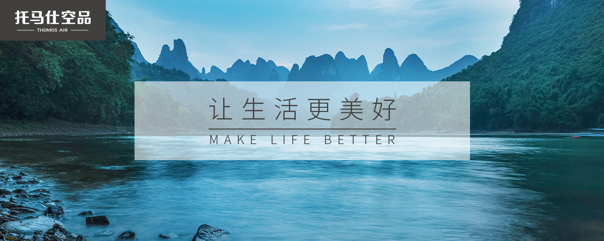 香港六台宝典最新资料