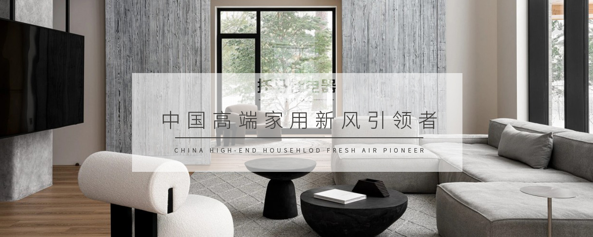 香港六台宝典最新资料