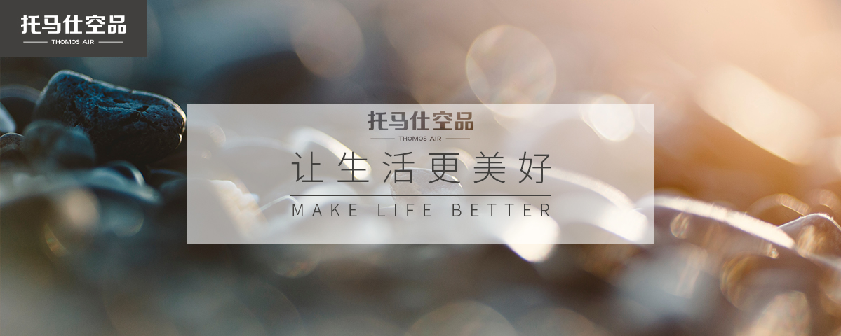 香港六台宝典最新资料