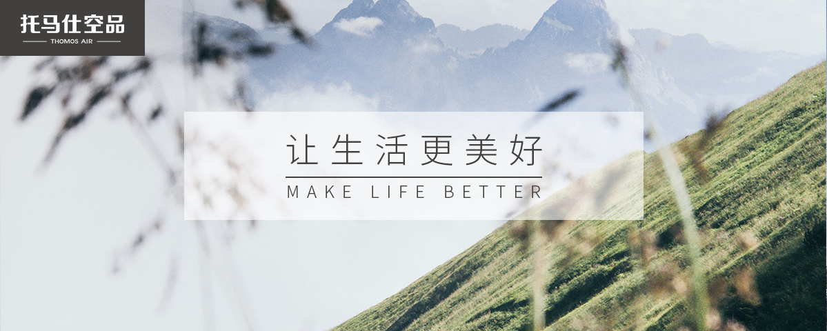 香港六台宝典最新资料