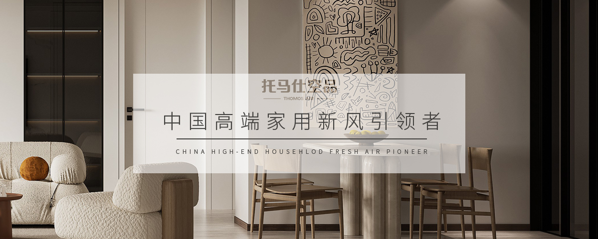 香港六台宝典最新资料