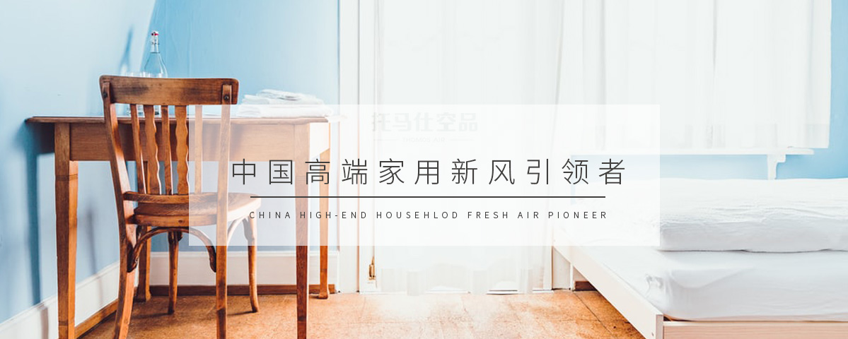 香港六台宝典最新资料