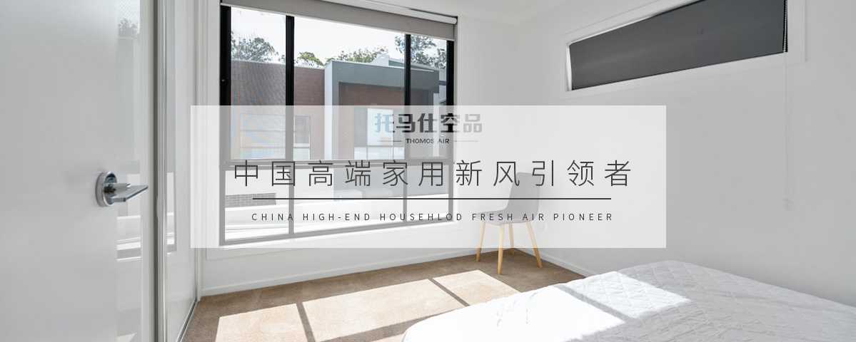 香港六台宝典最新资料