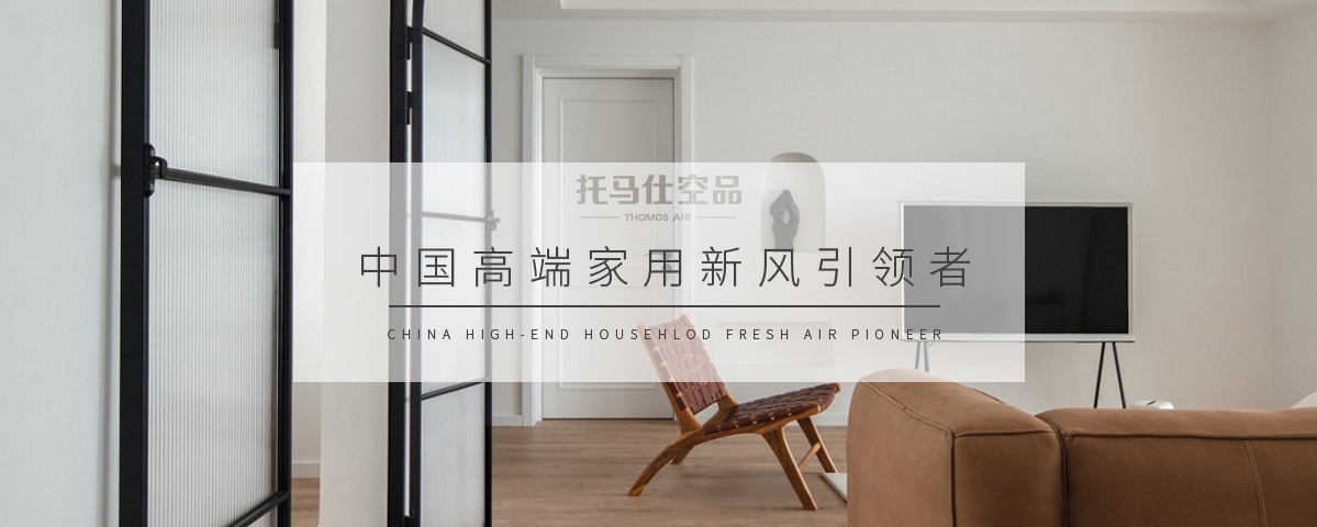 香港六台宝典最新资料