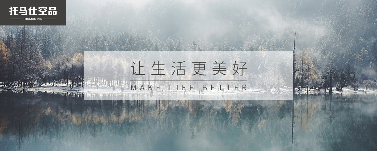 香港六台宝典最新资料