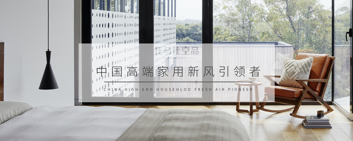 香港六台宝典最新资料