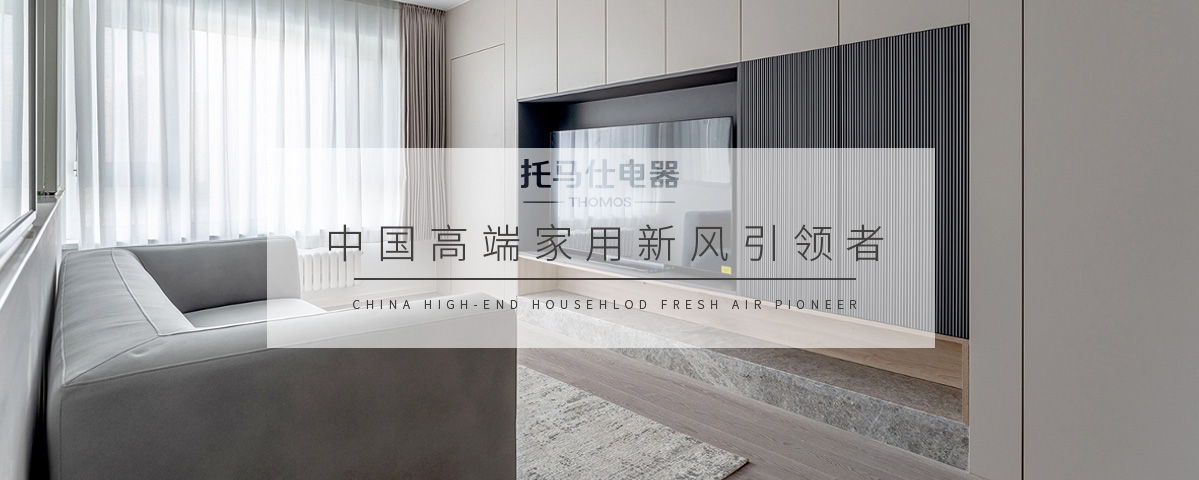 香港六台宝典最新资料