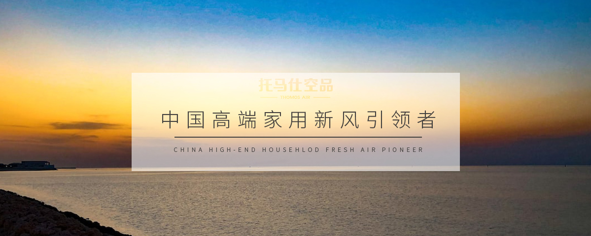 香港六台宝典最新资料