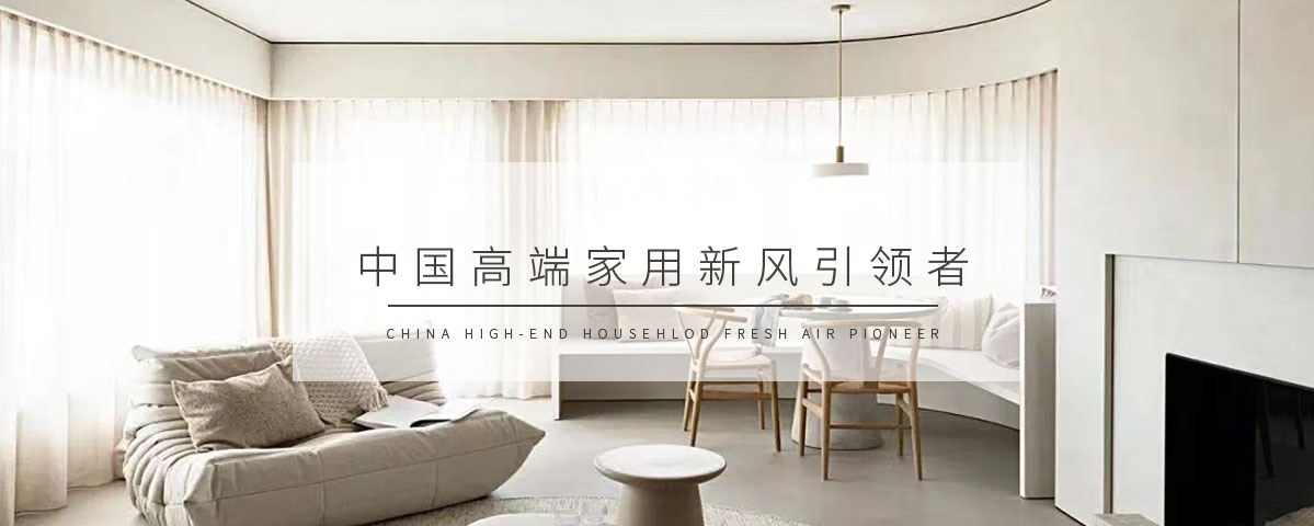 香港六台宝典最新资料