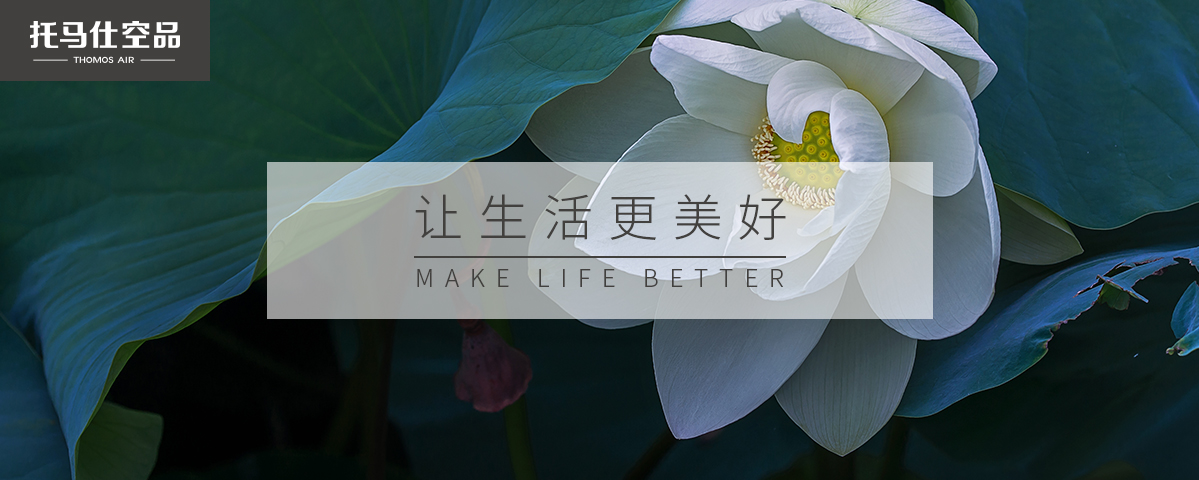 香港六台宝典最新资料