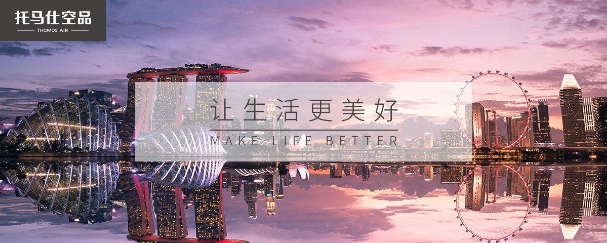 香港六台宝典最新资料