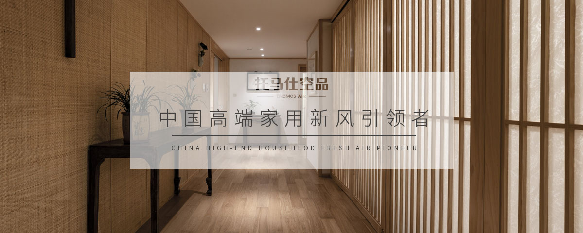 香港六台宝典最新资料