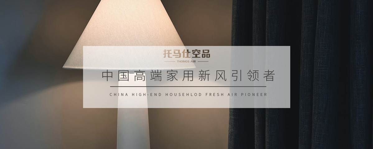 香港六台宝典最新资料