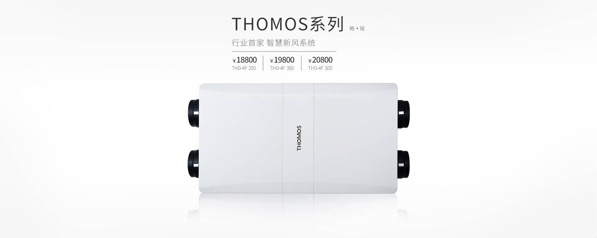 香港六台宝典最新资料