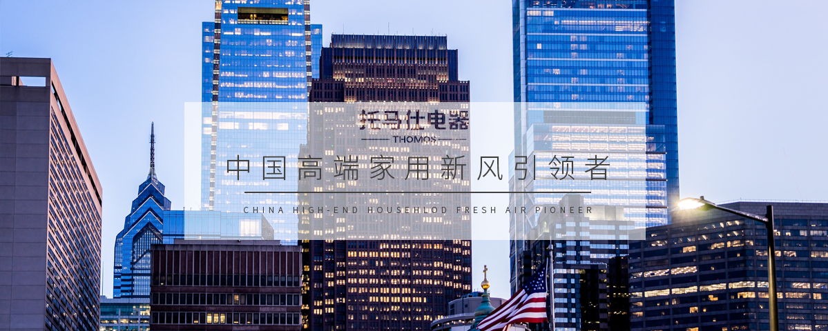 香港六台宝典最新资料