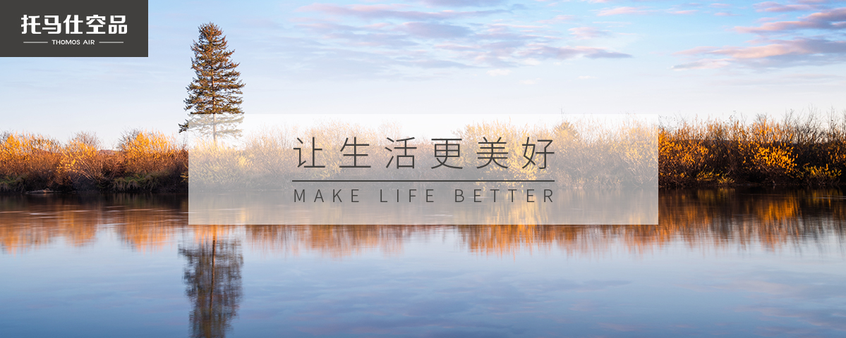 香港六台宝典最新资料