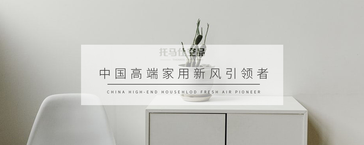 香港六台宝典最新资料