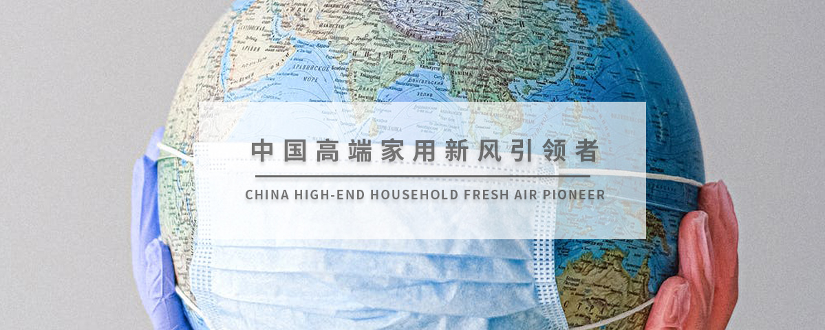 香港六台宝典最新资料