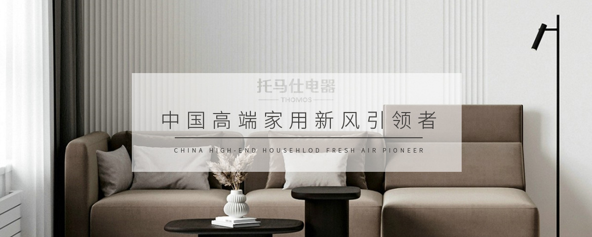 香港六台宝典最新资料