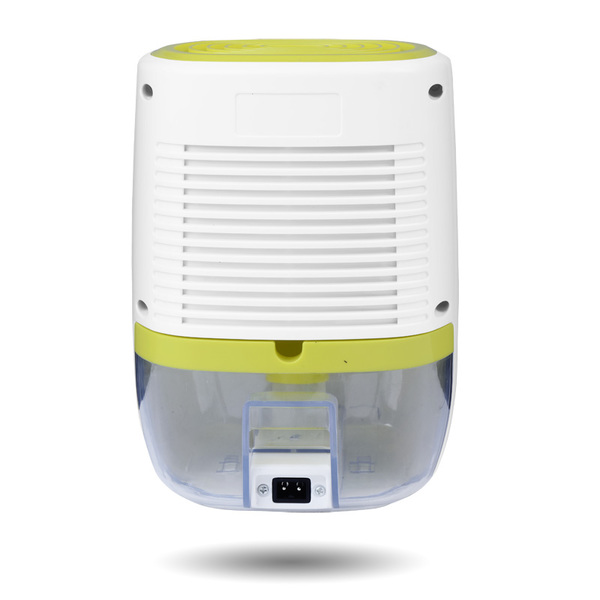 香港六台宝典最新资料