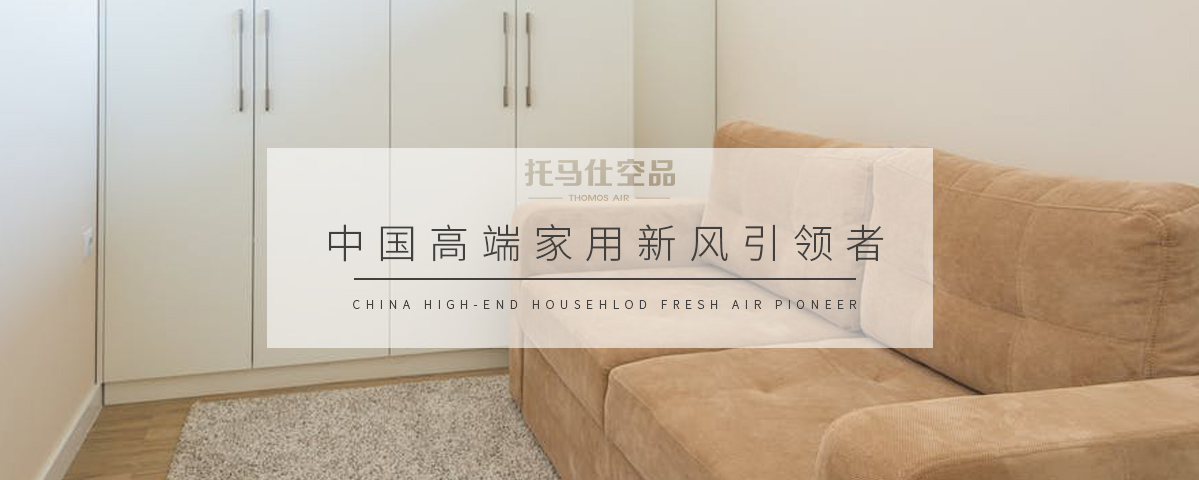 香港六台宝典最新资料