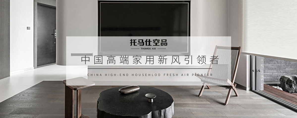 香港六台宝典最新资料