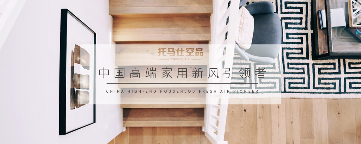 香港六台宝典最新资料