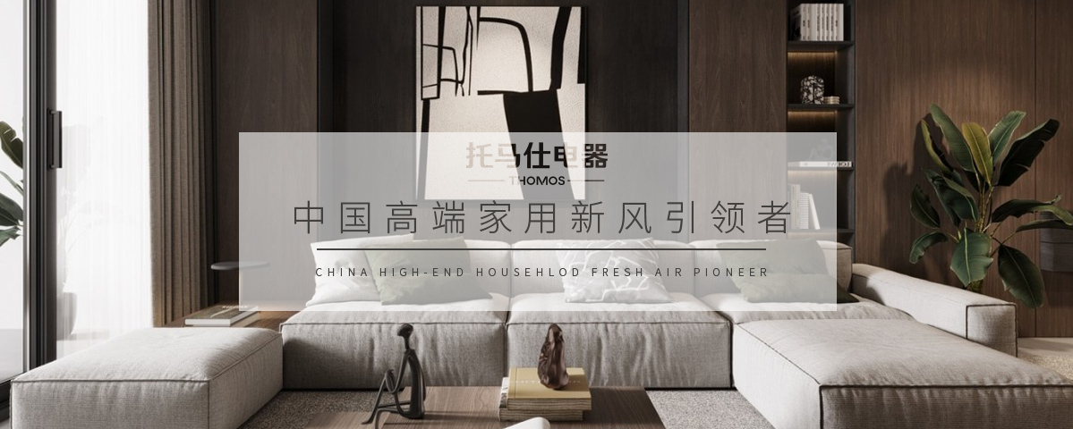 香港六台宝典最新资料