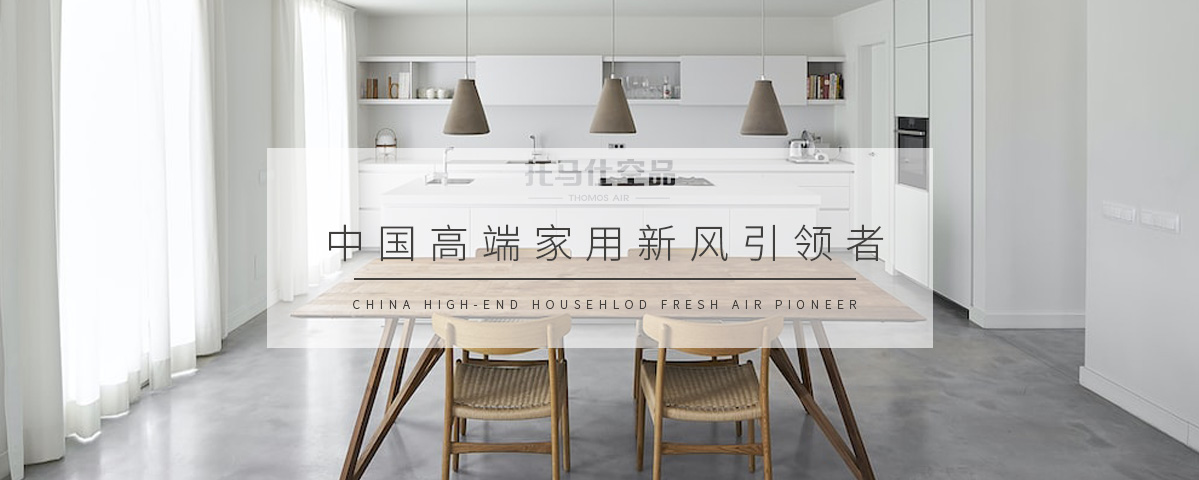 香港六台宝典最新资料