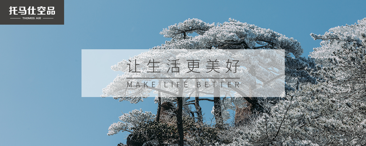 香港六台宝典最新资料