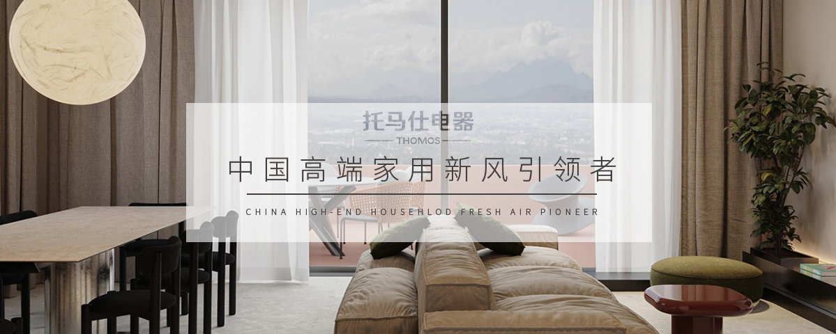 香港六台宝典最新资料